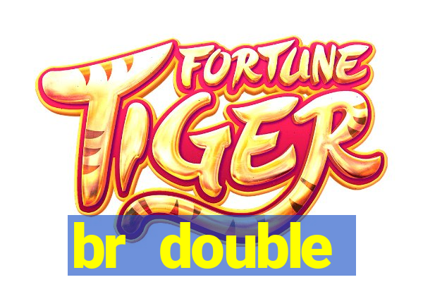 br double plataforma de jogos